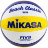 Beach volejbalový míč Mikasa VXl 30 beach