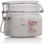 Elemis Body Exotics minerální tělový peeling Frangipani Monoi Salt Glow 490 g – Zbozi.Blesk.cz