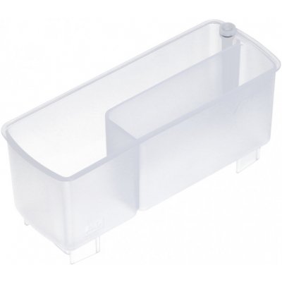 Jura 73615 nádobka na čištění mléčných cest – Zboží Mobilmania