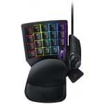 Razer Tartarus Pro RZ07-03110100-R3M1 – Hledejceny.cz