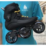 Powerslide Swell 100 – Zboží Mobilmania