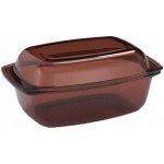 SIMAX AMBER 3,5L+1,6L – Zboží Mobilmania