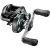 Navijáky Shimano Curado 201 M Left Hand