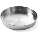 Hendi Servírovací podnos kulatý 315xH 45 mm – Zboží Dáma