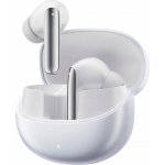 QCY HT08 MeloBuds Pro – Zboží Živě