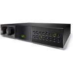 Naim NAC 282 – Zboží Živě