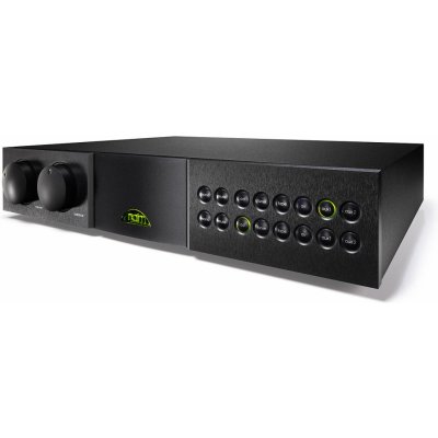 Naim NAC 282 – Zboží Živě