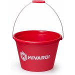 Mivardi Kbelík 17 l – Zboží Dáma