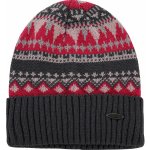 Alpine Pro Lukene 2 zimní čepice modrá – Zboží Dáma Alpine Pro Lukene 2 zimní čepice modrá – Zboží Dáma