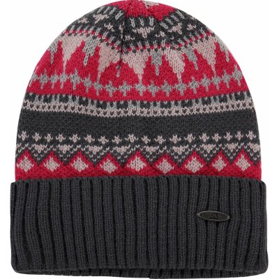 Alpine Pro Lukene 2 zimní čepice modrá – Zboží Dáma Alpine Pro Lukene 2 zimní čepice modrá – Zboží Dáma