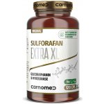 CarnoMed Sulforafan EXTRA XL Pure Gold Edition 120 kapslí – Hledejceny.cz