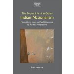 Secret Life of Another Indian Nationalism – Hledejceny.cz