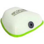 Pěnový vzduchový filtr HFF4031, HIFLOFILTRO – Hledejceny.cz
