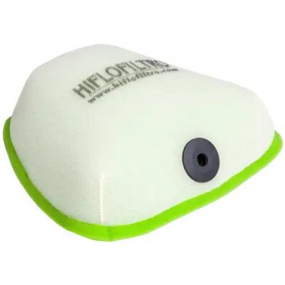 Pěnový vzduchový filtr HFF4031, HIFLOFILTRO – Hledejceny.cz