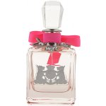 Juicy Couture La La parfémovaná voda dámská 100 ml – Hledejceny.cz