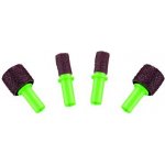 Náhradní brusná hlava k brusce na drápky Moser Nail Grinder – Sleviste.cz