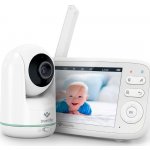 TrueLife NannyCam R5 digitální video chůvička – Zboží Dáma