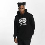 Ecko Unltd. Hoodie Base in black – Zbozi.Blesk.cz