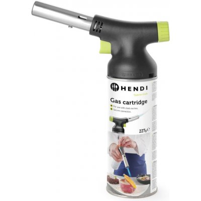 Hendi 198254 – Zbozi.Blesk.cz