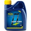 Tlumičový olej Putoline Light Fork 5W 500 ml