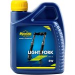 Putoline Light Fork 5W 500 ml | Zboží Auto