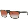 Sluneční brýle Ray-Ban RB4181 6039V0