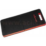 Pěnová podložka pod kolena ACI (45x21x3 cm) | Zboží Auto