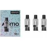 OXVA Artio Pod 1,2ohm 3ks – Zboží Dáma