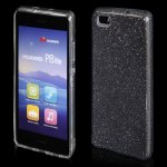 Pouzdro Blink Case Huawei P8 Lite černé