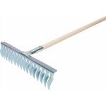 Strend Pro R108A.WH 16 zubů s násadou ST211363 – Hledejceny.cz