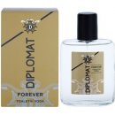 Astrid Diplomat Forever toaletní voda pánská 100 ml