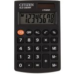 Citizen SLD 200 NR – Zboží Živě