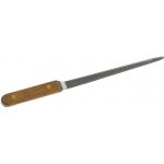 Otvírač dopisů Mikov 1506 - 25 cm - dřevěná rukojeť – Hledejceny.cz