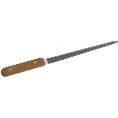 Otvírač dopisů Mikov 1506 - 25 cm - dřevěná rukojeť – Hledejceny.cz