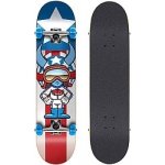 Speed Demons Characters Stars – Zboží Mobilmania