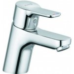 KLUDI PURE&EASY 372850565 – Hledejceny.cz
