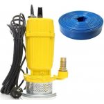 Kraft & Dele KD758 – Hledejceny.cz