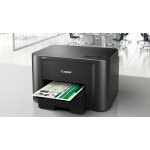 Canon MAXIFY iB4150 – Zboží Živě