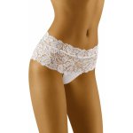 Wolbar Nova Kalhotky bílá – Sleviste.cz