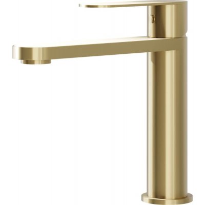 Bath Deluxe BT0040 – Hledejceny.cz