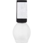 Miss Sporty Lasting Color Gel Shine lak na nehty 551 7 ml – Zboží Mobilmania