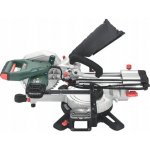 Metabo KGS 216 M – Hledejceny.cz