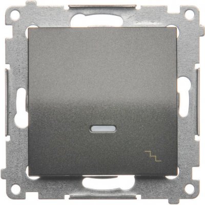 Simon 54 DW6L.01/48 – Hledejceny.cz