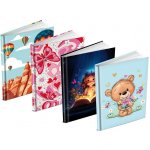 MFP Památník MIX10 140 x 190 mm – Zboží Dáma