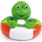 Canpol babies Zvířátka na kruzích – Sleviste.cz