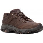 Merrell Moab Adventure 3 earth J003803 – Hledejceny.cz