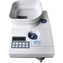 MoneyScan CS-3300