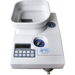 MoneyScan CS-3300 – Hledejceny.cz