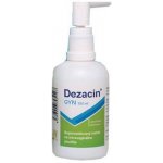 Dezacin VET GYN roztok 100 ml – HobbyKompas.cz
