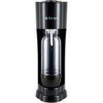 Berger SM-102 Black – Zboží Mobilmania